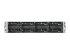 netgear